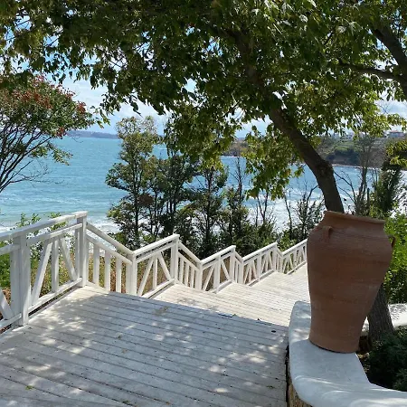 Atia Resort Paradiso *