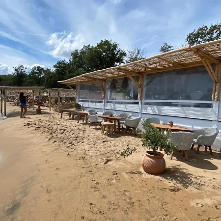Atia Resort Paradiso
